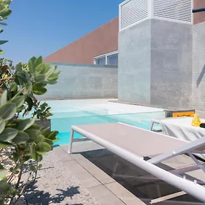  Apartment Staymela -