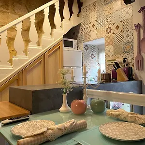 Moi Casa vacanze
