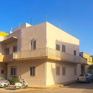  Hostel Smart